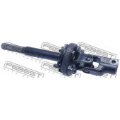 Вал сошки рулевого управления FEBEST AST-LC120