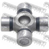 Шарнир продольного вала FEBEST AST-USF40