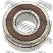 Подшипник FEBEST B10-46D