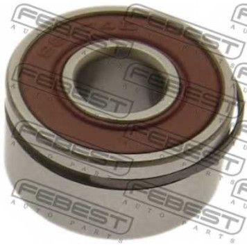 Подшипник FEBEST B8-74D