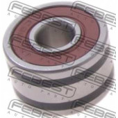 Подшипник FEBEST B8-85D