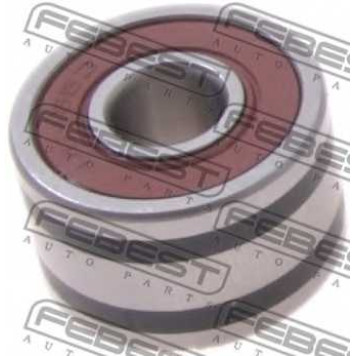 Подшипник FEBEST B8-85D