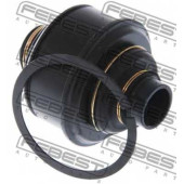 Подвеска рычага независимой подвески колеса FEBEST BAB-001Z