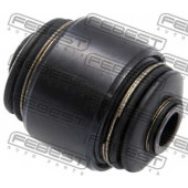 Подвеска рычага независимой подвески колеса FEBEST BAB-002Z