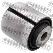 Подвеска рычага независимой подвески колеса FEBEST BMAB-002