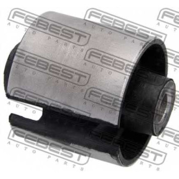 Подвеска рычага независимой подвески колеса FEBEST BMAB-003