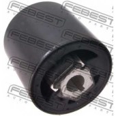 Подвеска рычага независимой подвески колеса FEBEST BMAB-005