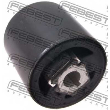 Подвеска рычага независимой подвески колеса FEBEST BMAB-005