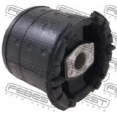 Втулка балки моста FEBEST BMAB-007