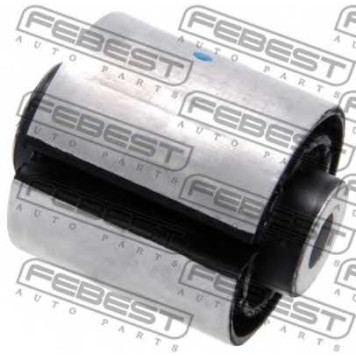 Подвеска рычага независимой подвески колеса FEBEST BMAB-010