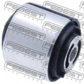 Подвеска рычага независимой подвески колеса FEBEST BMAB-013