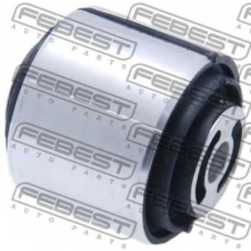 Подвеска рычага независимой подвески колеса FEBEST BMAB-013