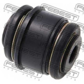 Подвеска рычага независимой подвески колеса FEBEST BMAB-015Z