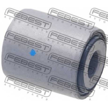 Подвеска рычага независимой подвески колеса FEBEST BMAB-018