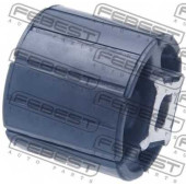 Втулка балки моста FEBEST BMAB-020