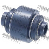 Втулка рычага колесной подвески FEBEST BMAB-021Z