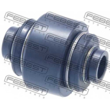 Втулка рычага колесной подвески FEBEST BMAB-021Z