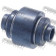 Втулка рычага колесной подвески FEBEST BMAB-021Z