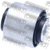 Подвеска рычага независимой подвески колеса FEBEST BMAB-022