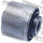 Подвеска рычага независимой подвески колеса FEBEST BMAB-023