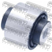 Втулка рычага колесной подвески FEBEST BMAB-024