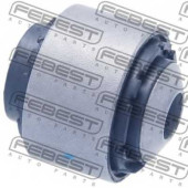 Подвеска рычага независимой подвески колеса FEBEST BMAB-026