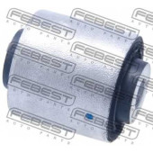 Подвеска рычага независимой подвески колеса FEBEST BMAB-027