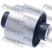 Подвеска рычага независимой подвески колеса FEBEST BMAB-028