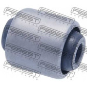 Подвеска рычага независимой подвески колеса FEBEST BMAB-031