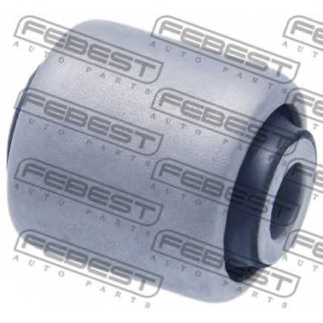 Подвеска рычага независимой подвески колеса FEBEST BMAB-032