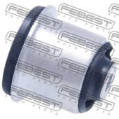 Подвеска рычага независимой подвески колеса FEBEST BMAB-033