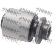 Втулка, амортизатор FEBEST BMAB-035