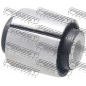 Подвеска рычага независимой подвески колеса FEBEST BMAB-036