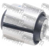 Подвеска рычага независимой подвески колеса FEBEST BMAB-038