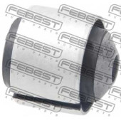 Подвеска рычага независимой подвески колеса FEBEST BMAB-040