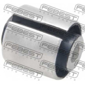 Подвеска рычага независимой подвески колеса FEBEST BMAB-041