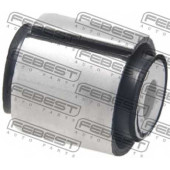 Подвеска рычага независимой подвески колеса FEBEST BMAB-042