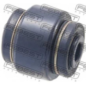 Подвеска рычага независимой подвески колеса FEBEST BMAB-044Z