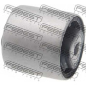 Подвеска рычага независимой подвески колеса FEBEST BMAB-045