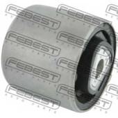 Подвеска рычага независимой подвески колеса FEBEST BMAB-048