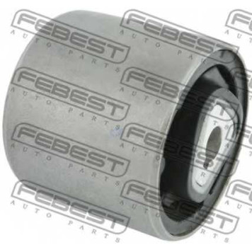 Подвеска рычага независимой подвески колеса FEBEST BMAB-048