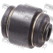 Подвеска рычага независимой подвески колеса FEBEST BMAB-049Z