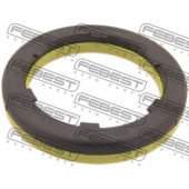 Подшипник опоры стойки амортизатора FEBEST BMB-X5
