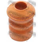 Амортизатор передний для BMW X5(E53) <b>FEBEST BMD-E53</b>