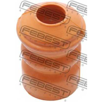 Амортизатор передний для BMW X5(E53) <b>FEBEST BMD-E53</b>