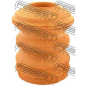 Амортизатор передний для BMW 5(E39), 7(E38,E65,E66,E67) <b>FEBEST BMD-X5</b>