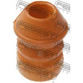 Амортизатор задний для BMW X5(E53) <b>FEBEST BMD-X5R</b>