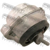 Подвеска двигателя FEBEST BMM-X5