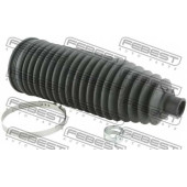 Пыльник рулевого управления FEBEST BMRKB-E70