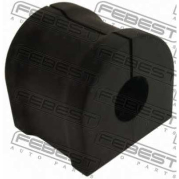 Опора стабилизатора FEBEST BMSB-E83F